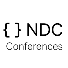 NDC Sydney logo