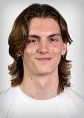 Image of Eddie Kranz